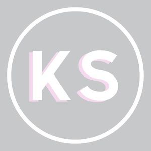 Meet your Posher, Kellie